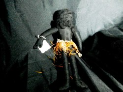 734 primitive main_02